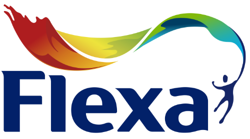 flexa-logo