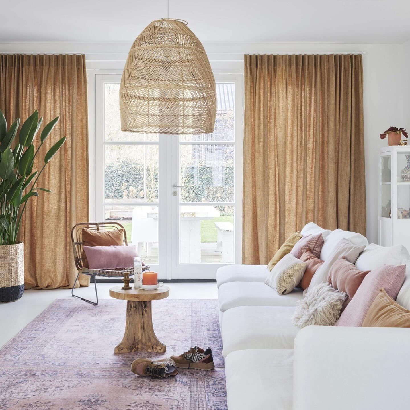 jur van de beek woninginrichting