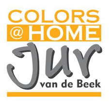 jurvandebeek foto jur van de beek logo