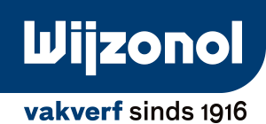 wijzonol-logo